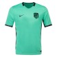 Terza Maglia Atletico Madrid 2024